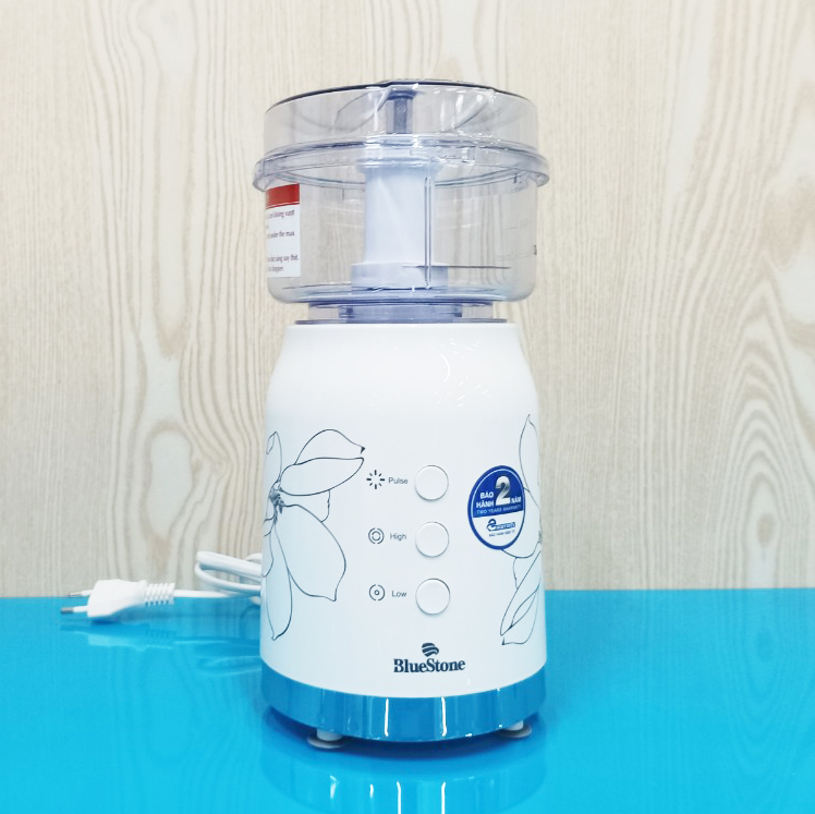 Máy xay sinh tố Bluestone BLB-5335W