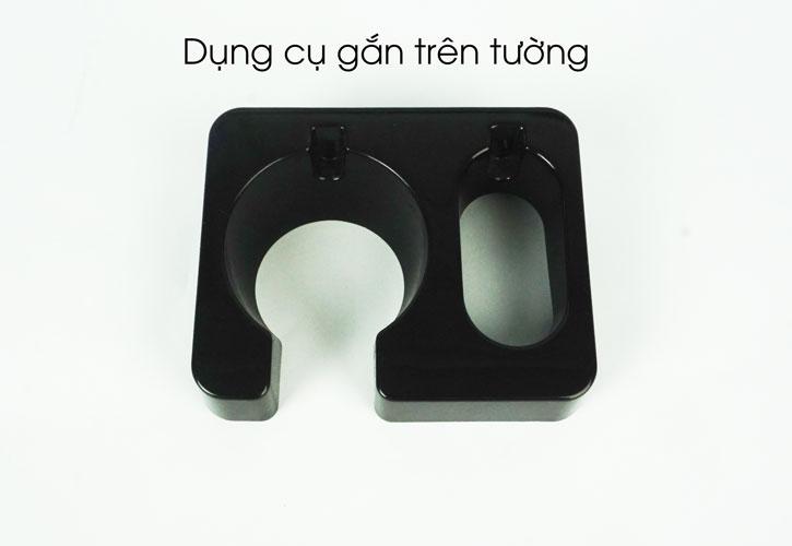 Máy xay sinh tố cầm tay Panasonic MX-SS1BRA
