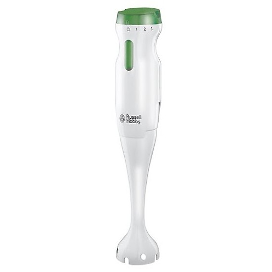 Máy xay sinh tố cầm tay Russell Hobbs 22110.56
