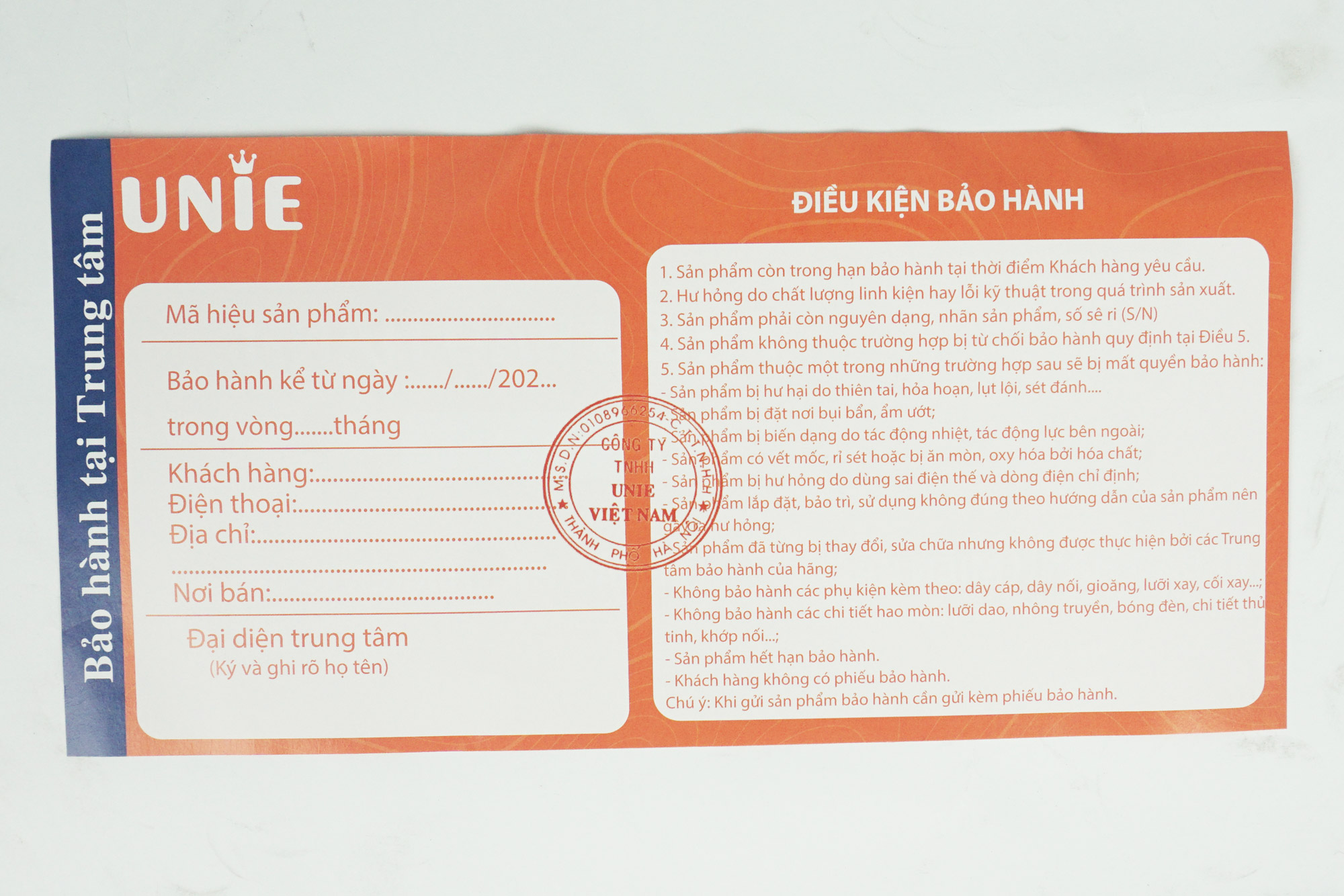 Máy làm sữa hạt UNIE V6S