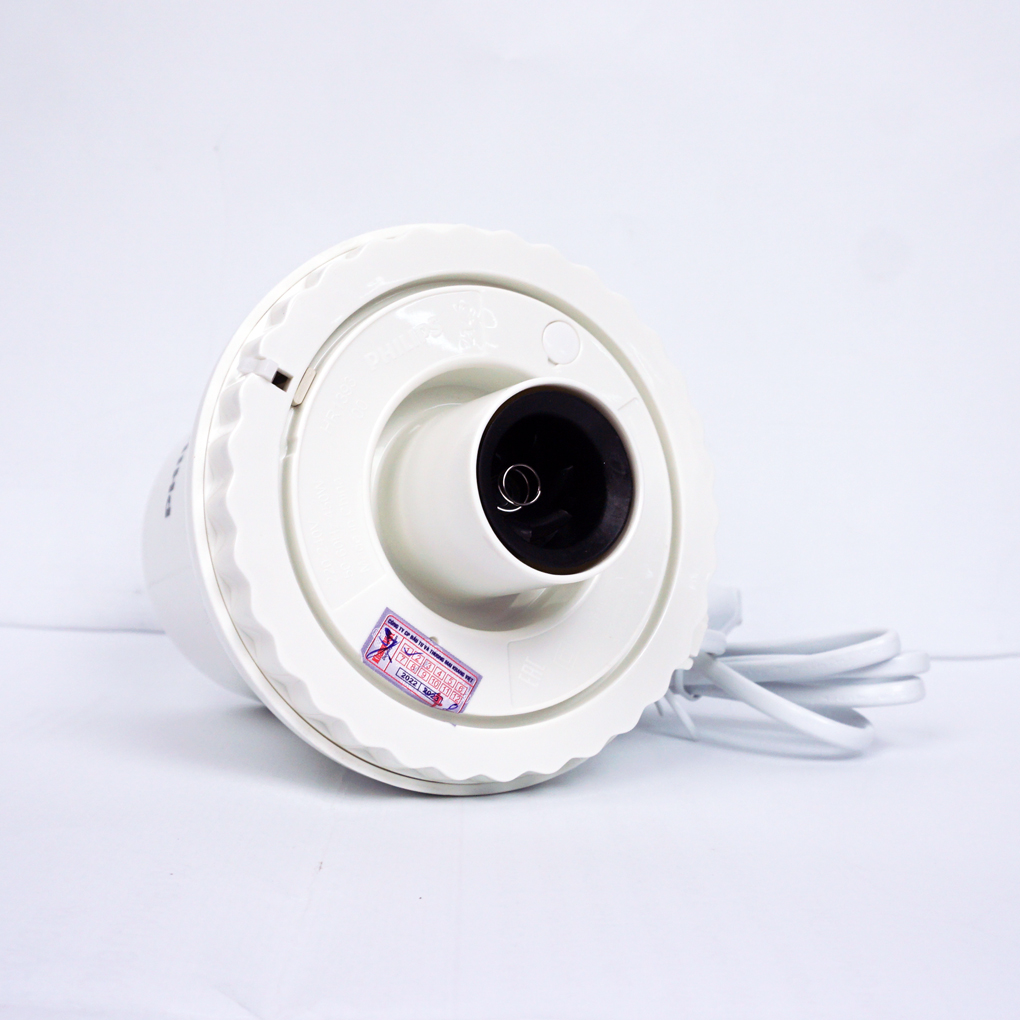 Máy xay thịt Philip 0.5L HR-1393