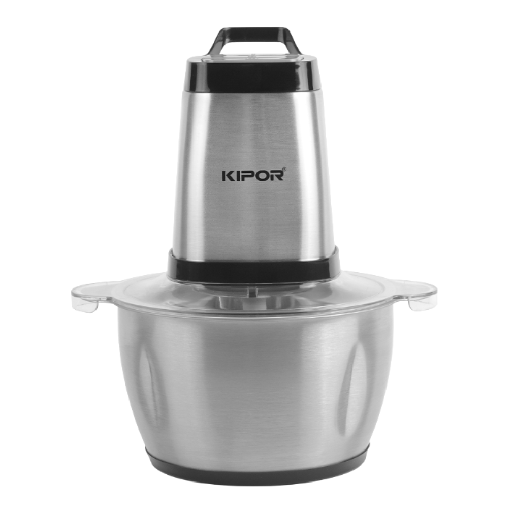 Máy xay thịt đa năng KIPOR 2 lít KP-MC503