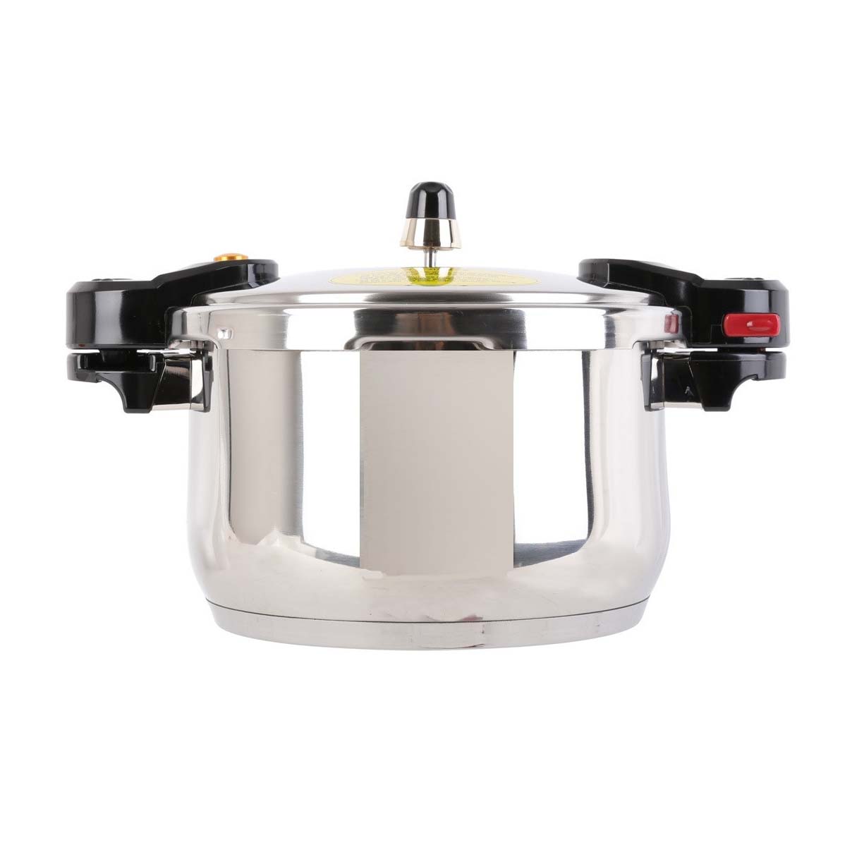 Nồi áp suất gas Kitchenflower 4 lít CIT- 400 nhập khẩu Hàn Quốc