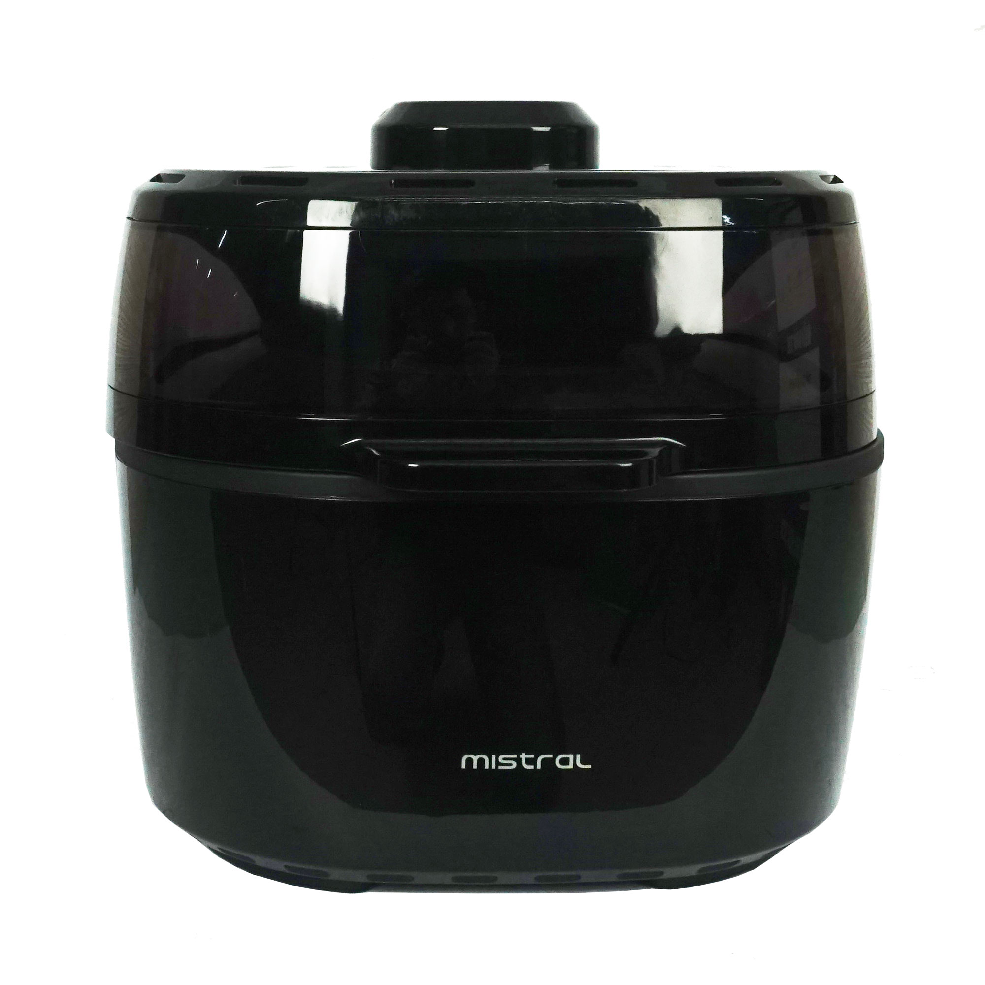 Nồi chiên không dầu 12 lít Mistral MAF1200