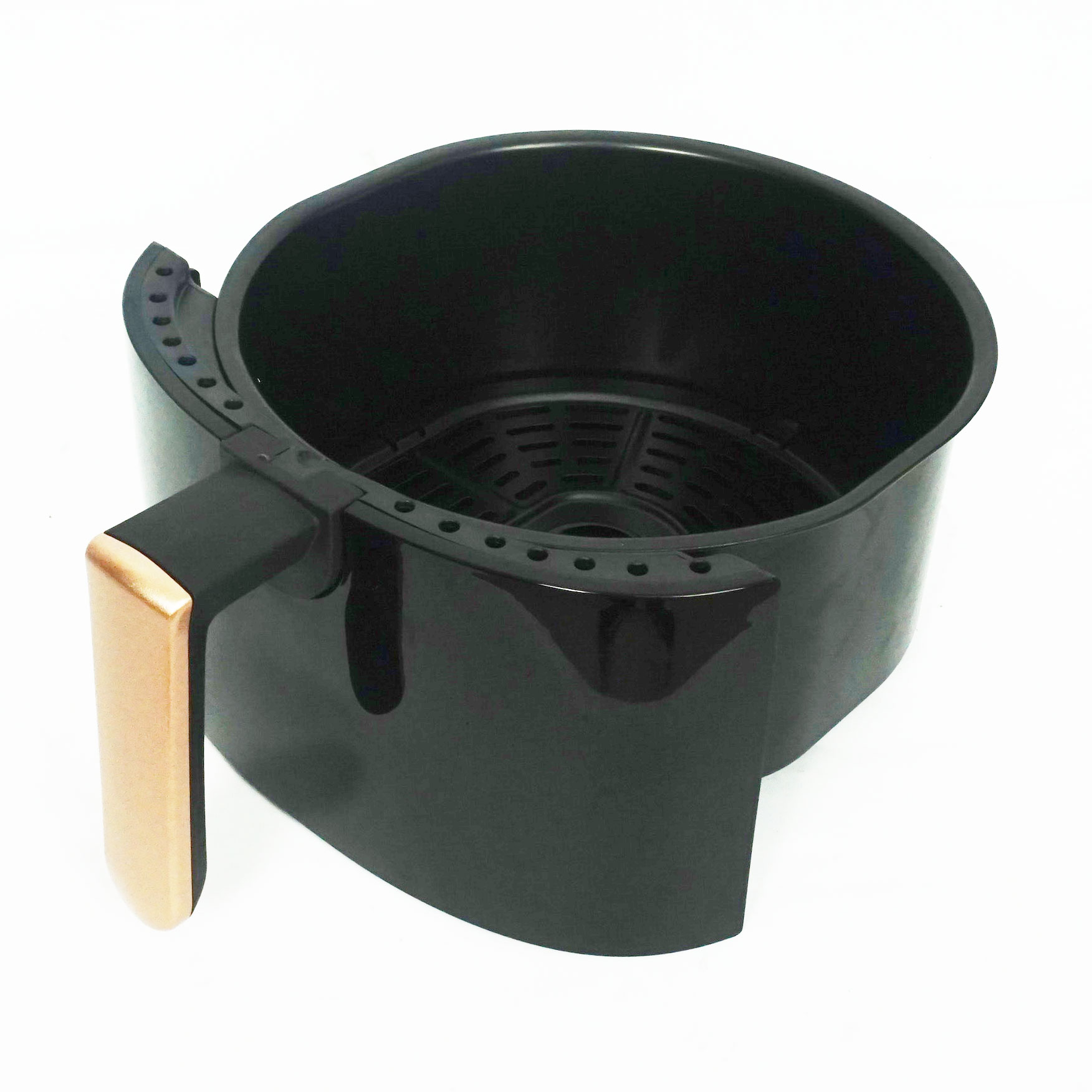 Nồi chiên không dầu Monda AF-06