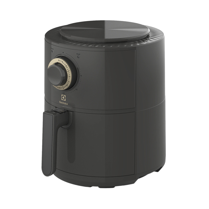 Nồi chiên không dầu Electrolux 3L E6AF1-220K