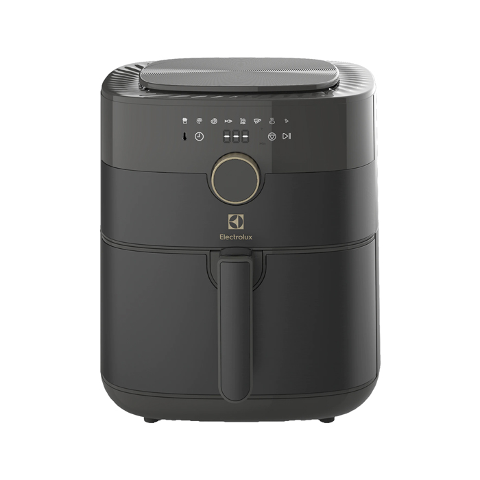Nồi chiên không dầu Electrolux 5L E6AF1-520K