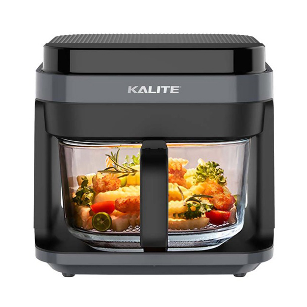 Nồi chiên không dầu Kalite 6 lít KL6000