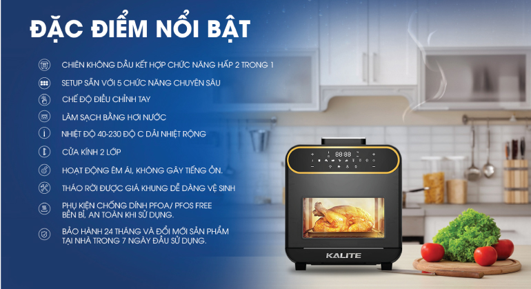 dac-diem-noi-bạt