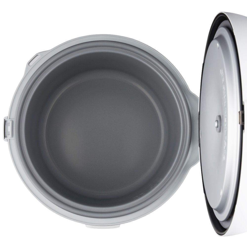 Nồi cơm điện Cuckoo 2.5 lít CR-1420