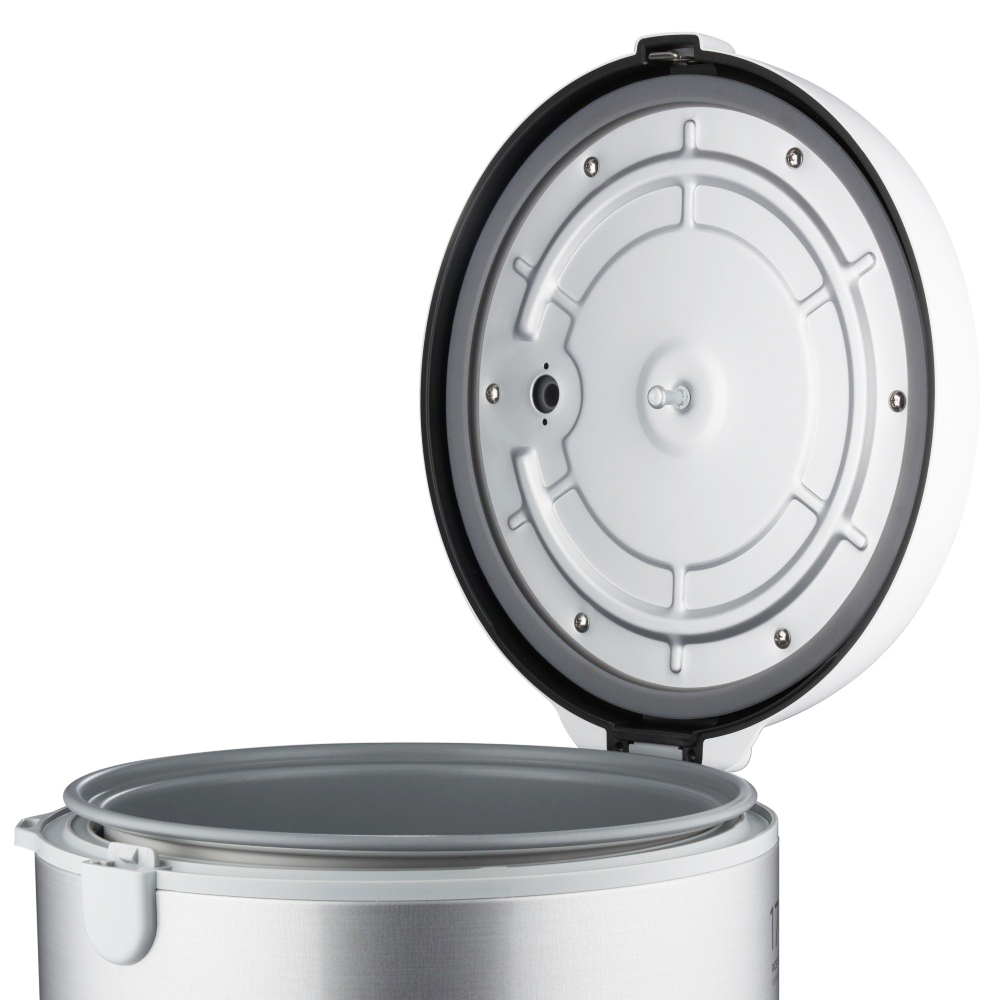 Nồi cơm điện Cuckoo 2.5 lít CR-1420