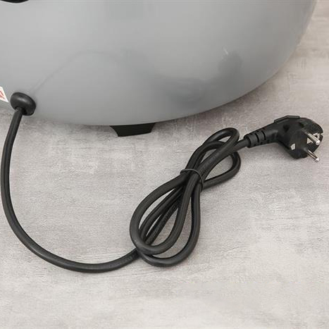 Nồi cơm điện Sharp 6.5 lít KSH-H65V-SL