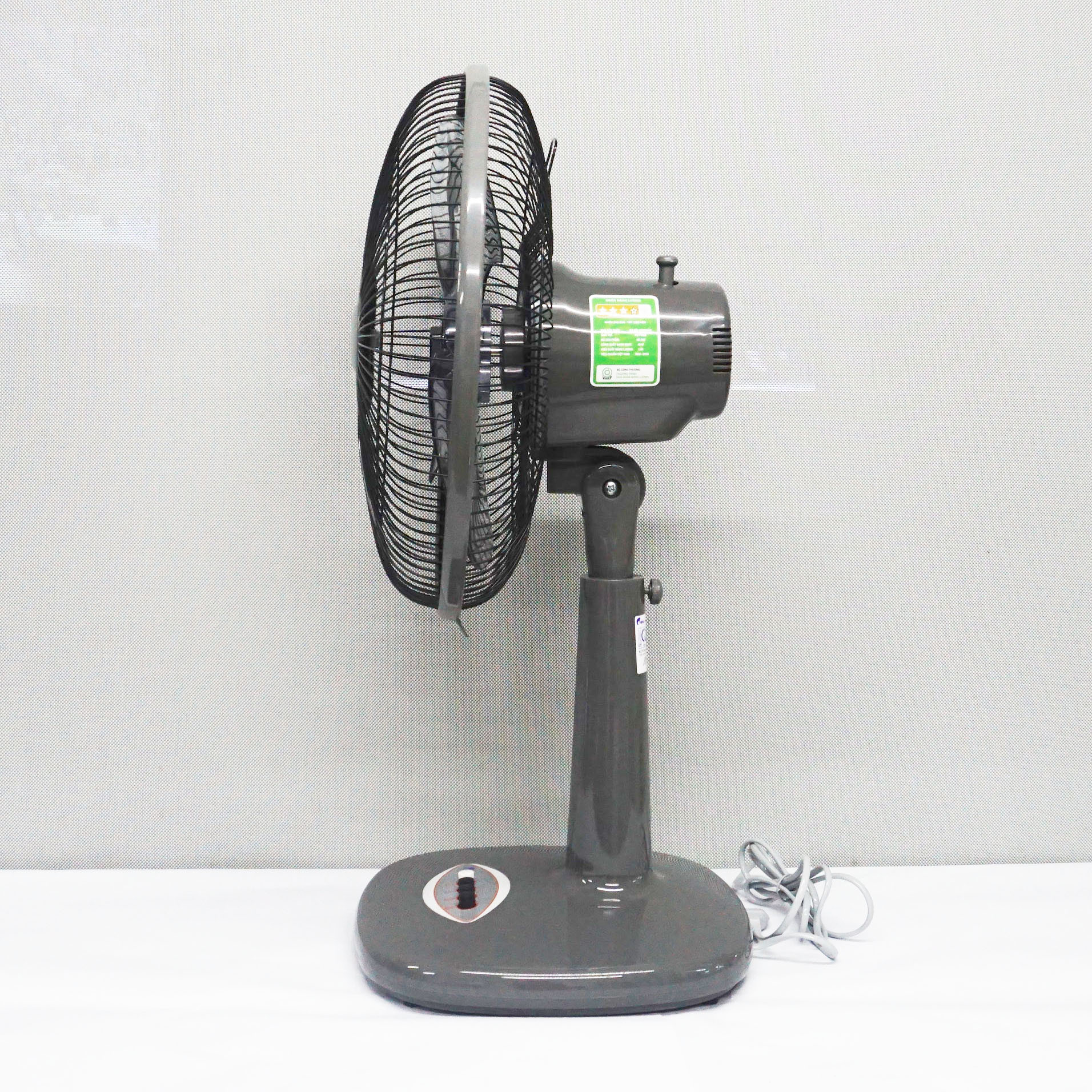 Quạt lửng Chinghai HS802