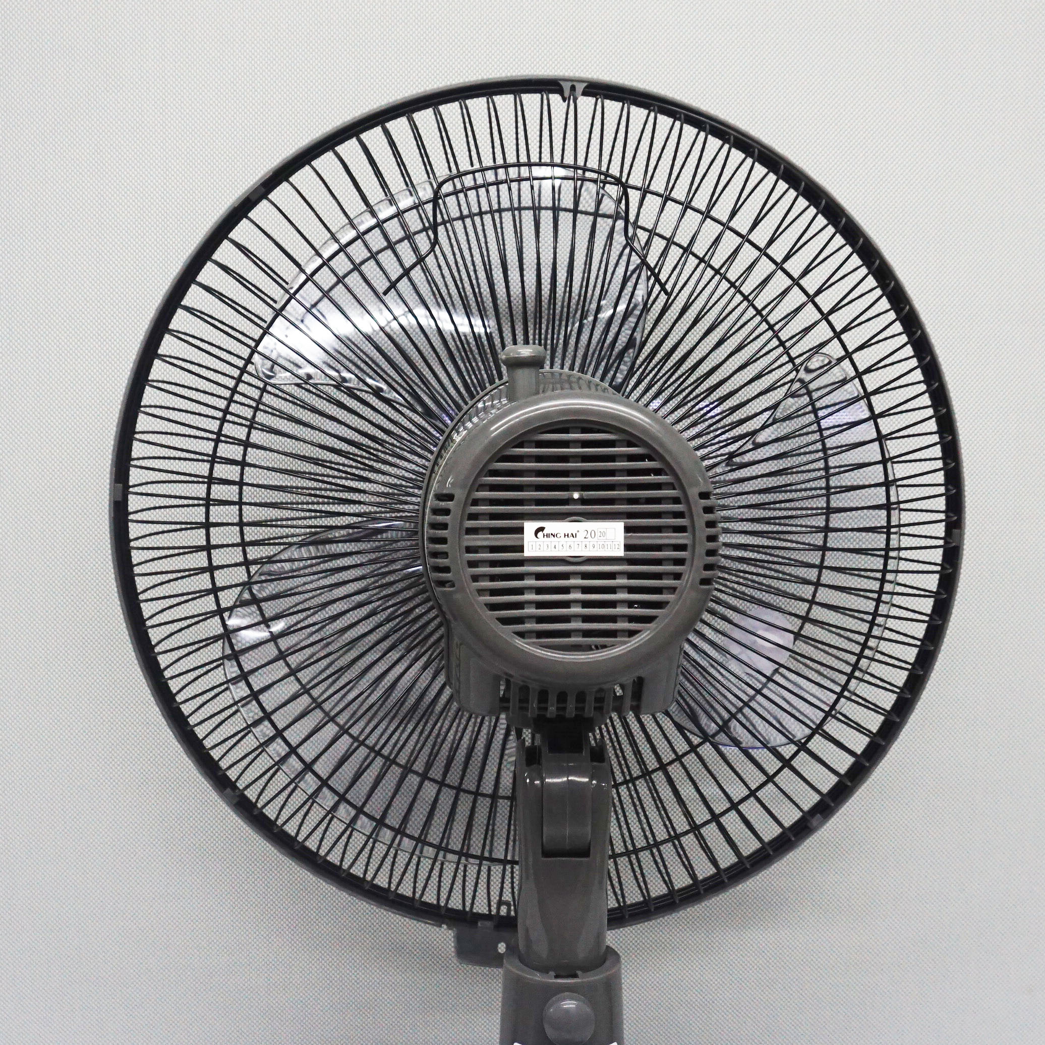Quạt lửng Chinghai HS802