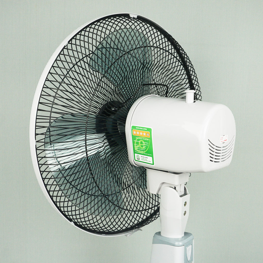 Quạt lửng Benny BF40ST