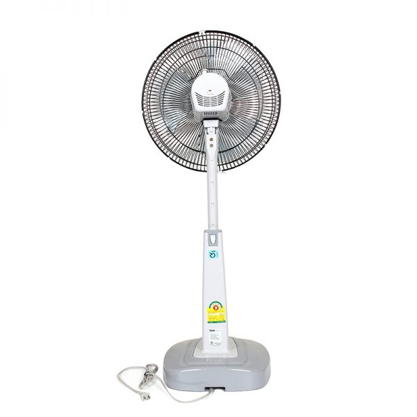 Quạt lửng Benny BF40ST