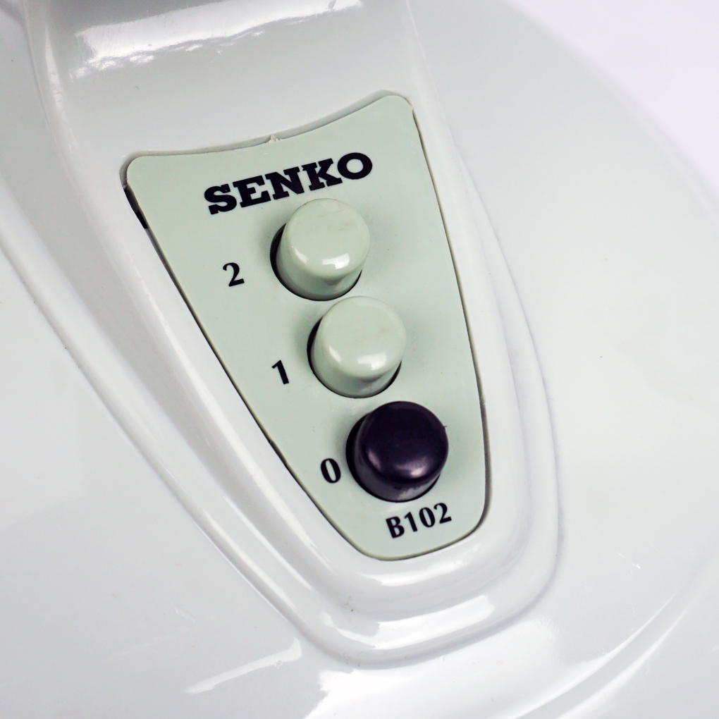 Quạt bàn Mini Senko B102