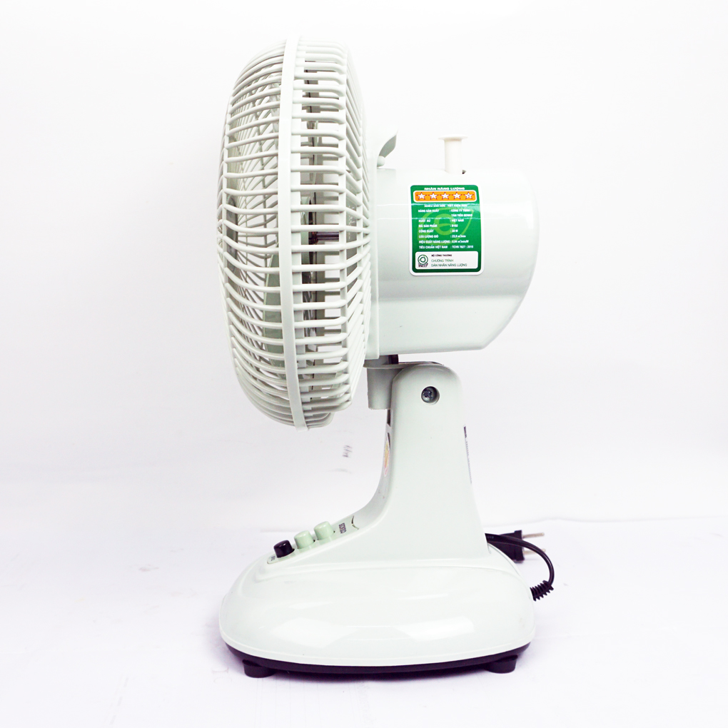 Quạt bàn Mini Senko B102
