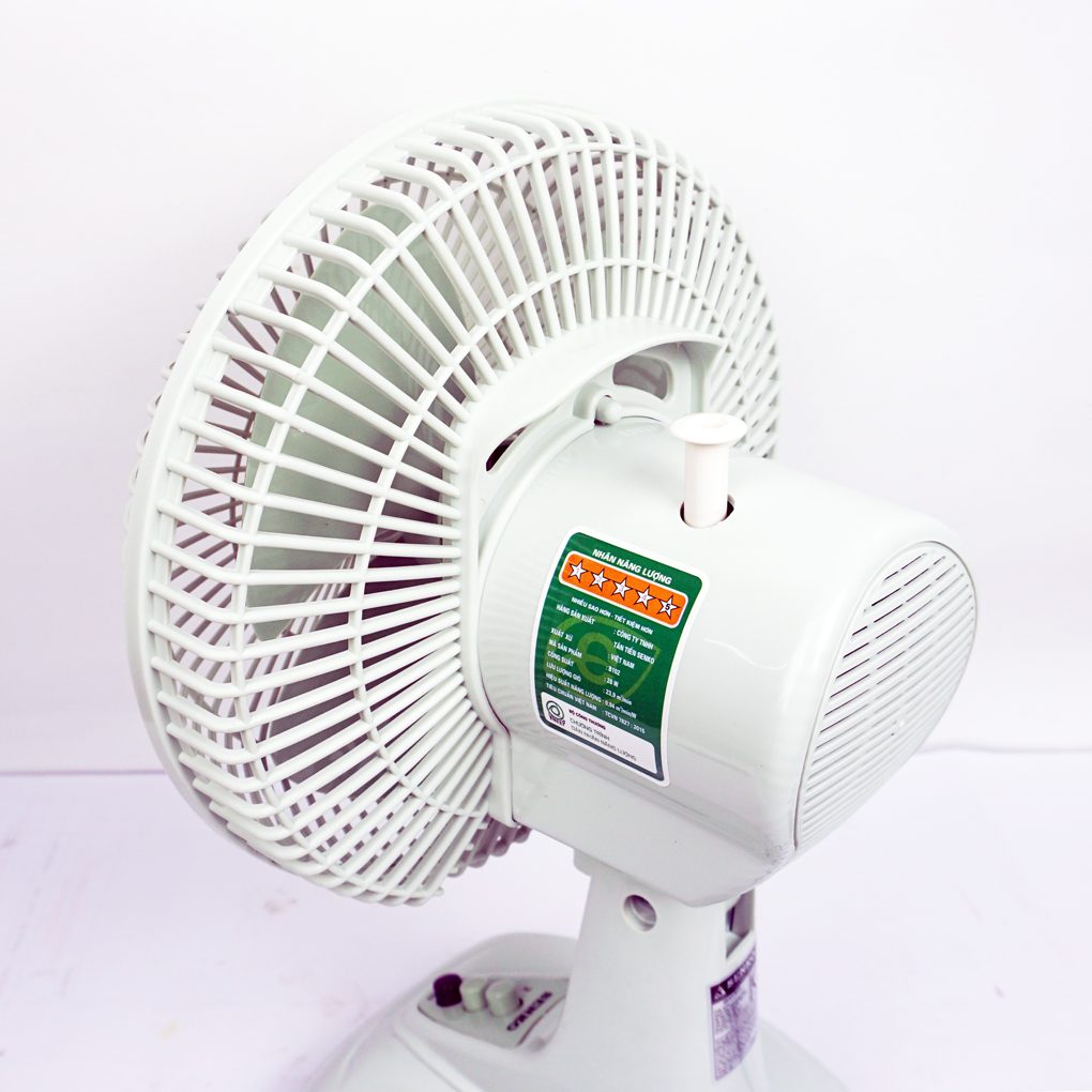 Quạt bàn Mini Senko B102