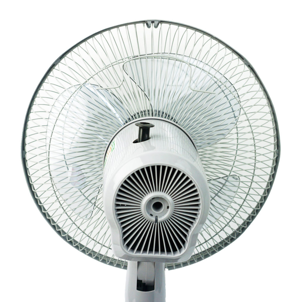 Quạt bàn Nanoco NTF1207G