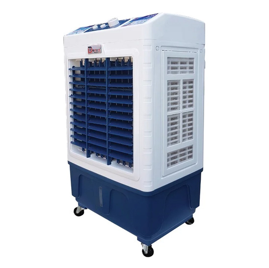 Quạt điều hòa Raika 30 lít RK-C01, phòng dưới 30m2