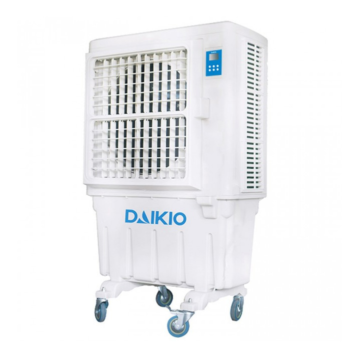 Quạt điều hòa Daikio 70L DK-9000A