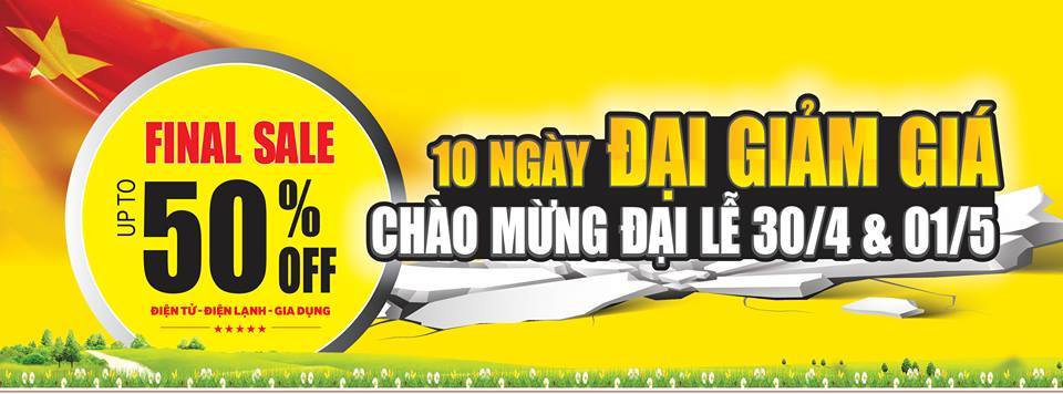 TRI ÂN KHÁCH HÀNG KHI MUA TIVI PANASONIC 40INCH TRỞ LÊN