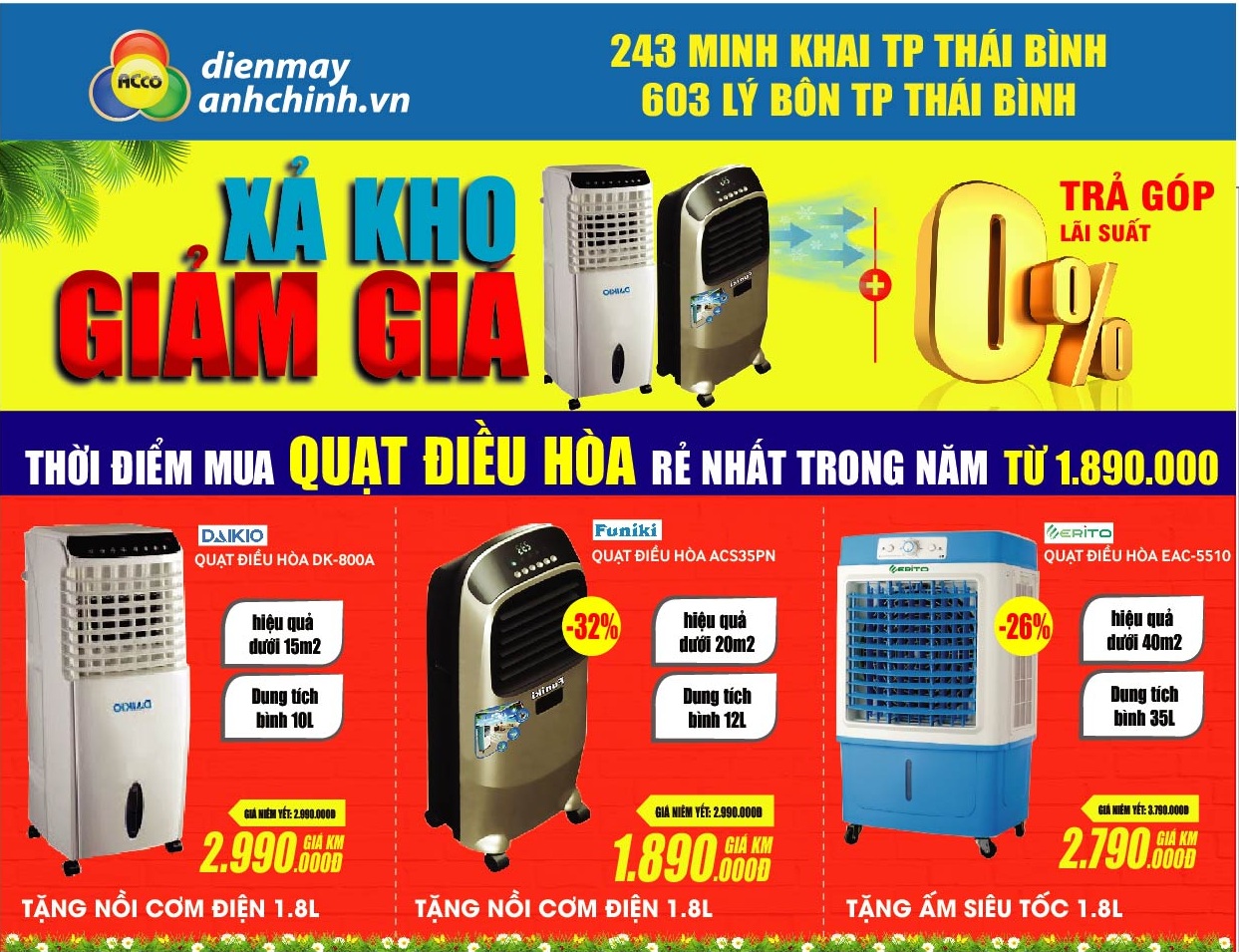 XẢ KHO GIẢM GIÁ ĐIỆN LẠNH SAMSUNG ĐẾN 50%