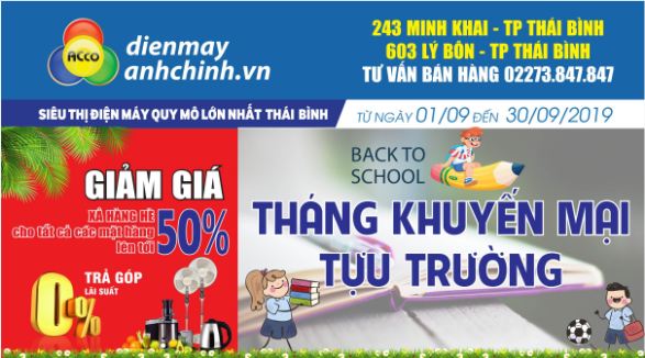 SỞ HỮU NGAY, NHẬN QUÀ TẶNG HAY CÙNG TIVI SONY BRAVIA