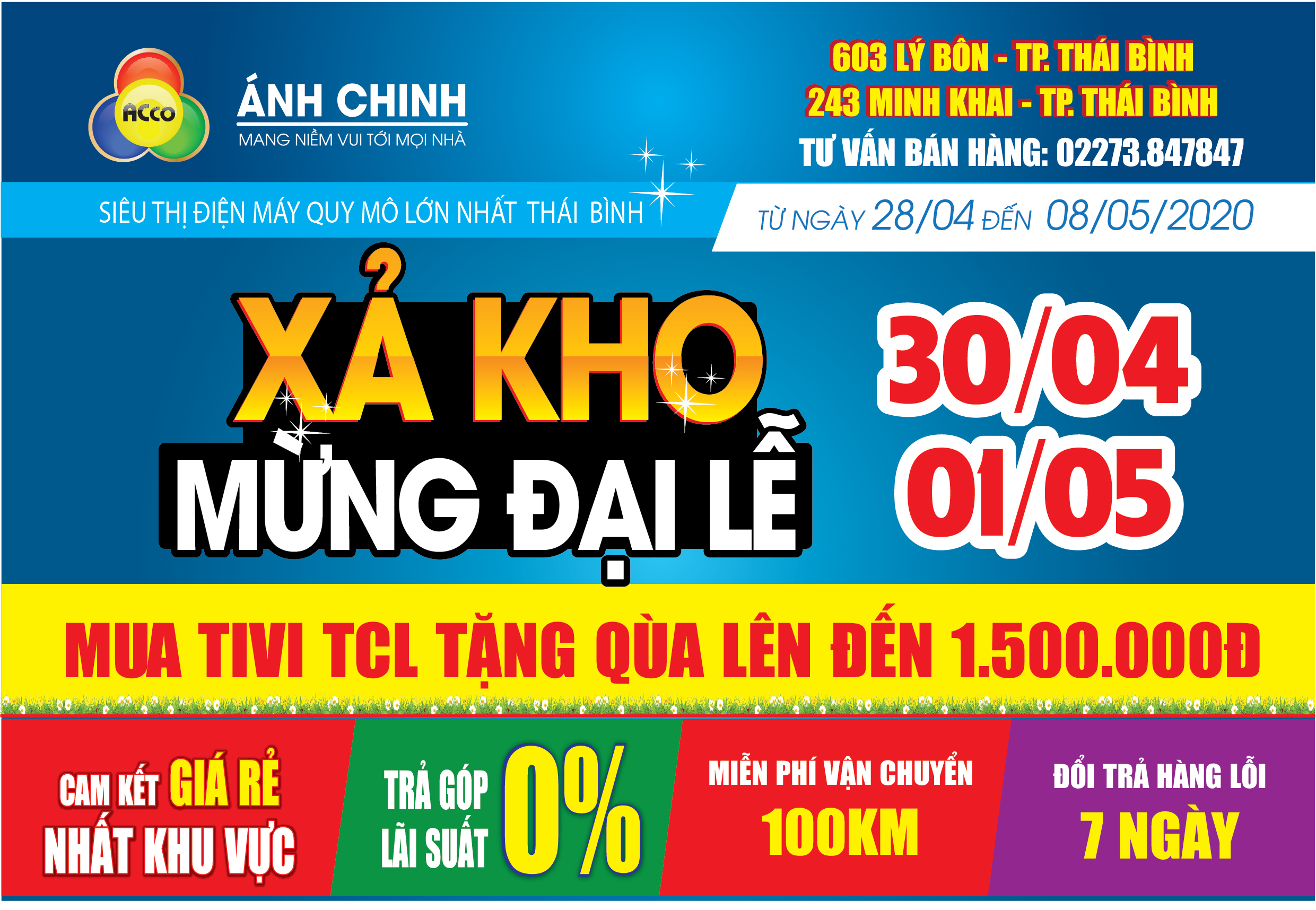 CƠ HỘI SƠ HỮU SIÊU PHẨM QLED TV AI-IN