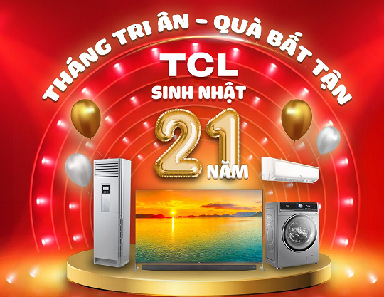 ĐIỀU HÒA PANASONIC VỚI CÔNG NGHỆ NANOE.X - CÔNG NGHỆ ĐỘT PHÁ, ỨNG DỤNG ĐA DẠNG, CHỜ ĐÓN BẤT NGỜ MỚI TẠI VIỆT NAM