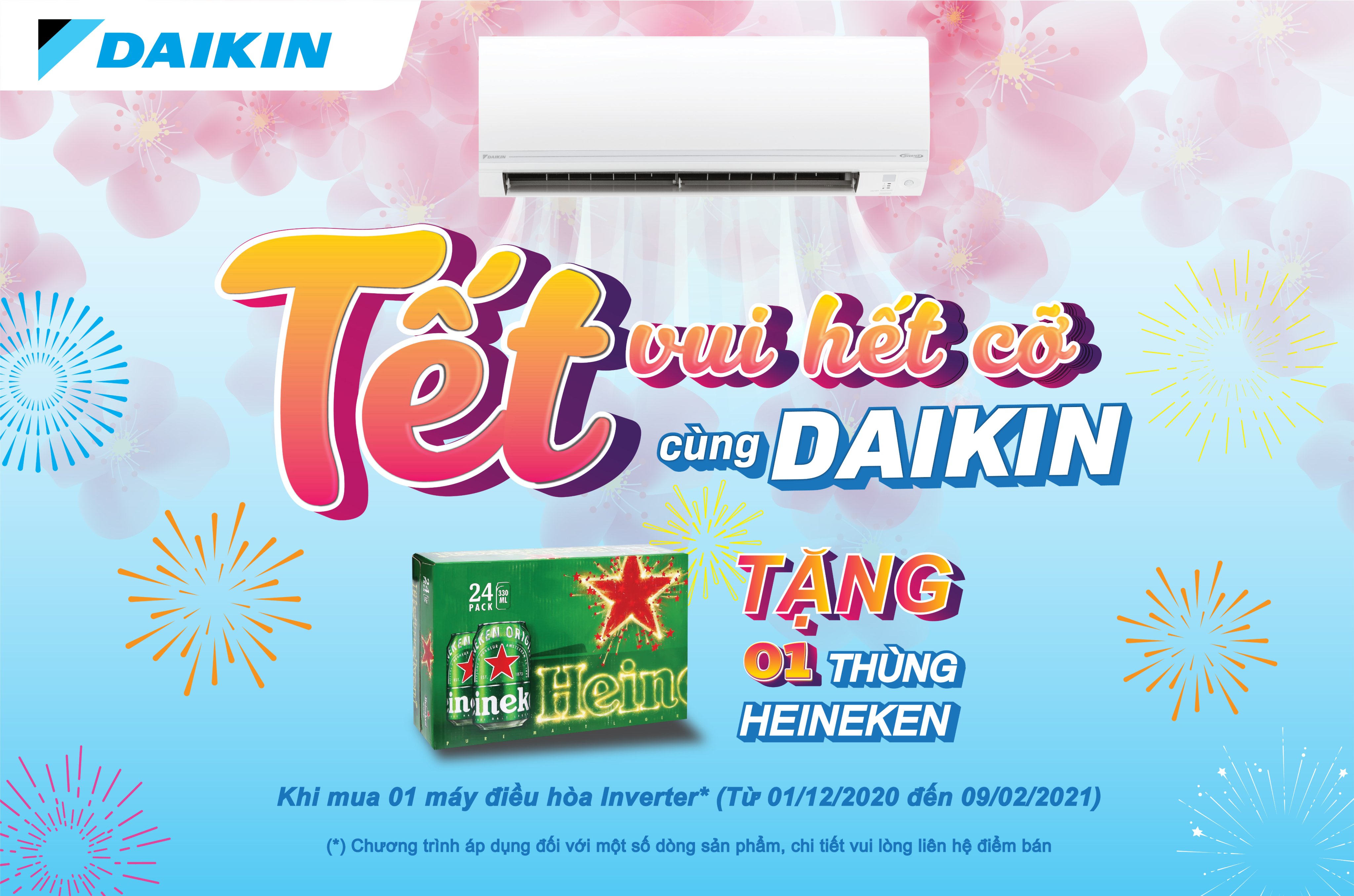 Dàn âm thanh Sony sale 30% từ 1/3 đến 28/3