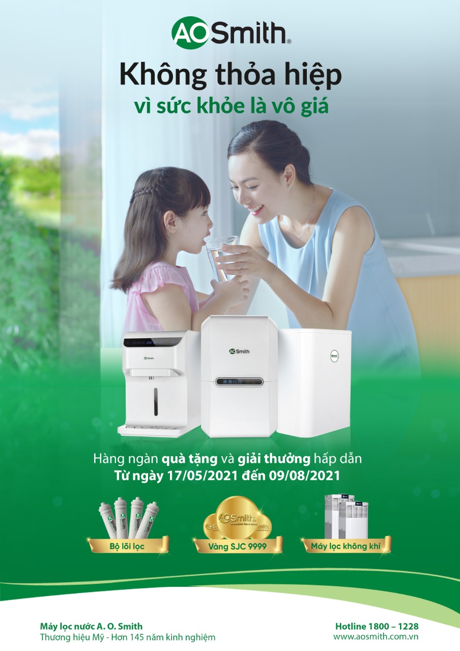 Hòa Phát chi đậm quà khủng ưu đãi khách hàng bằng oto điện Vinfast