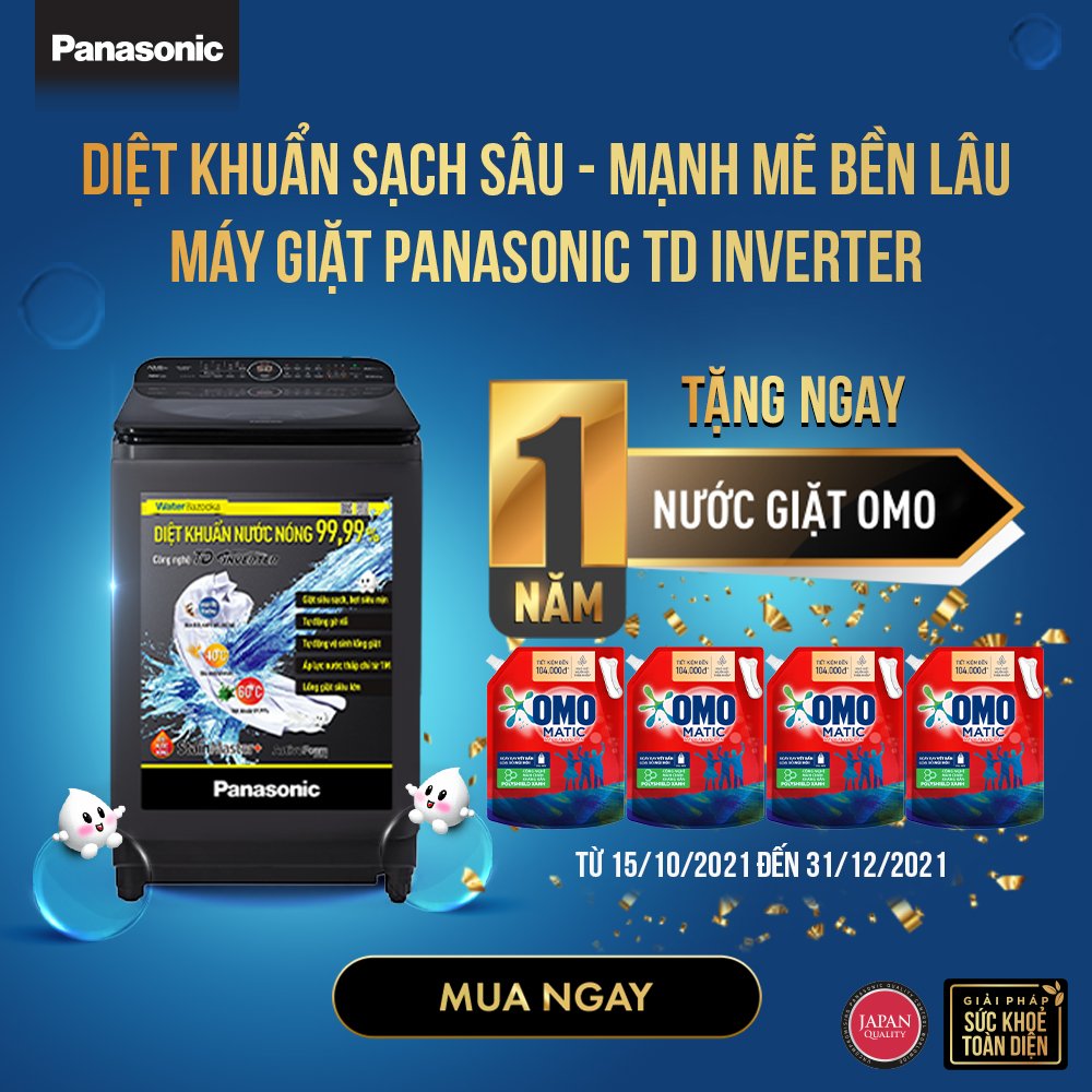 Dàn âm thanh giải trí gia đình 5.1 của Sony giá rẻ ngỡ ngàng