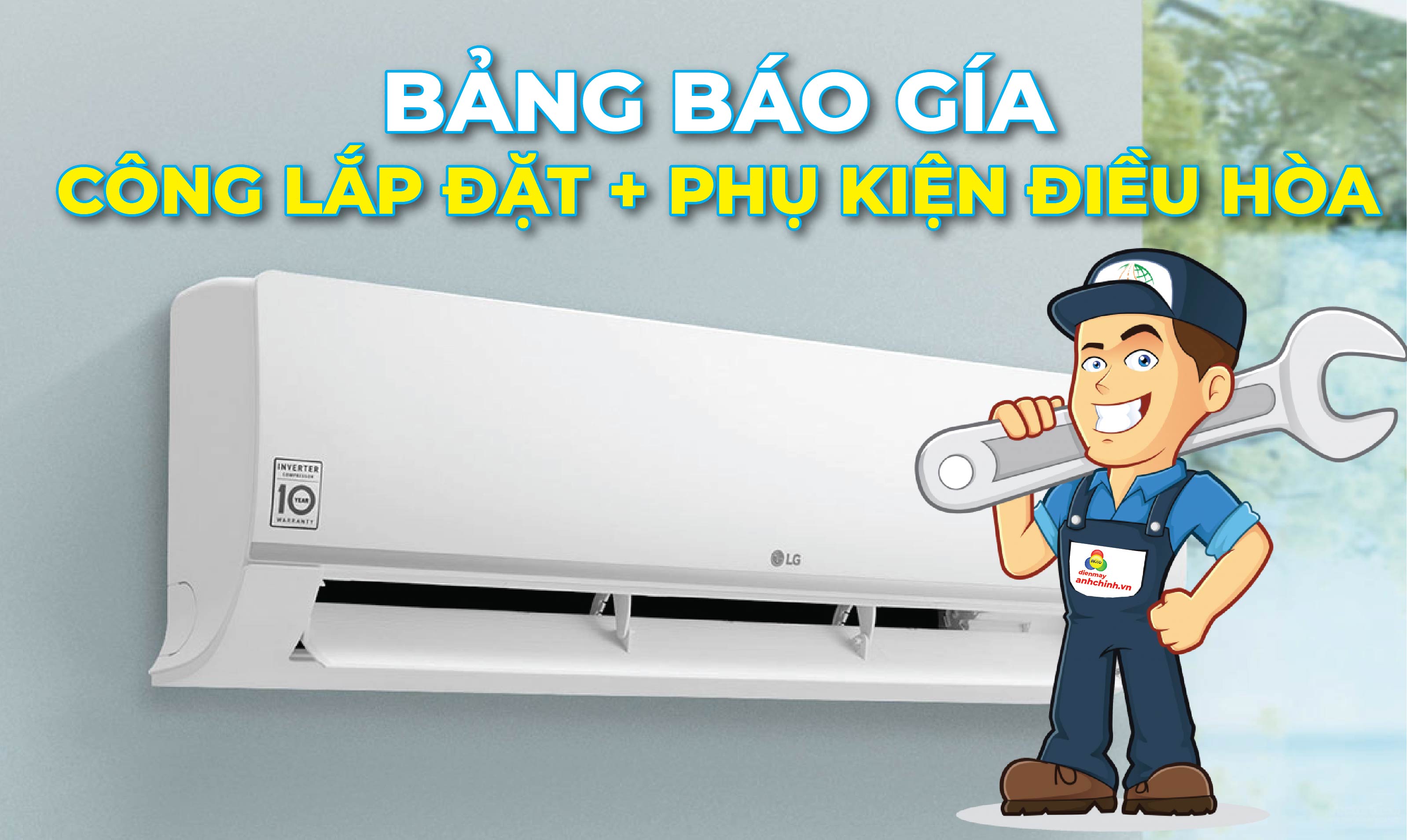 Quà tặng đặc biệt từ SONY mùa mua sắm ti vi cuối năm.