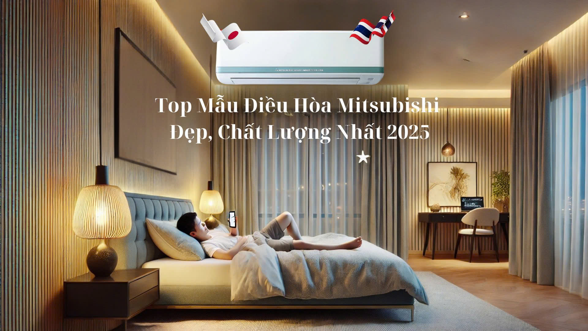 So Sánh Điều Hòa Aqua Và Các Thương Hiệu Khác: Lựa Chọn Tốt Nhất 2025