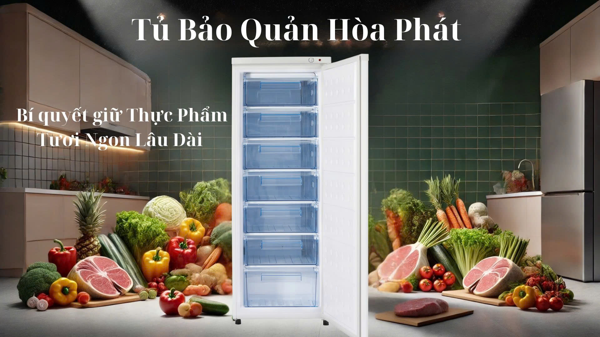 So Sánh Điều Hòa Fujitsu Với Các Thương Hiệu Khác – Lựa Chọn Nào Tốt Nhất