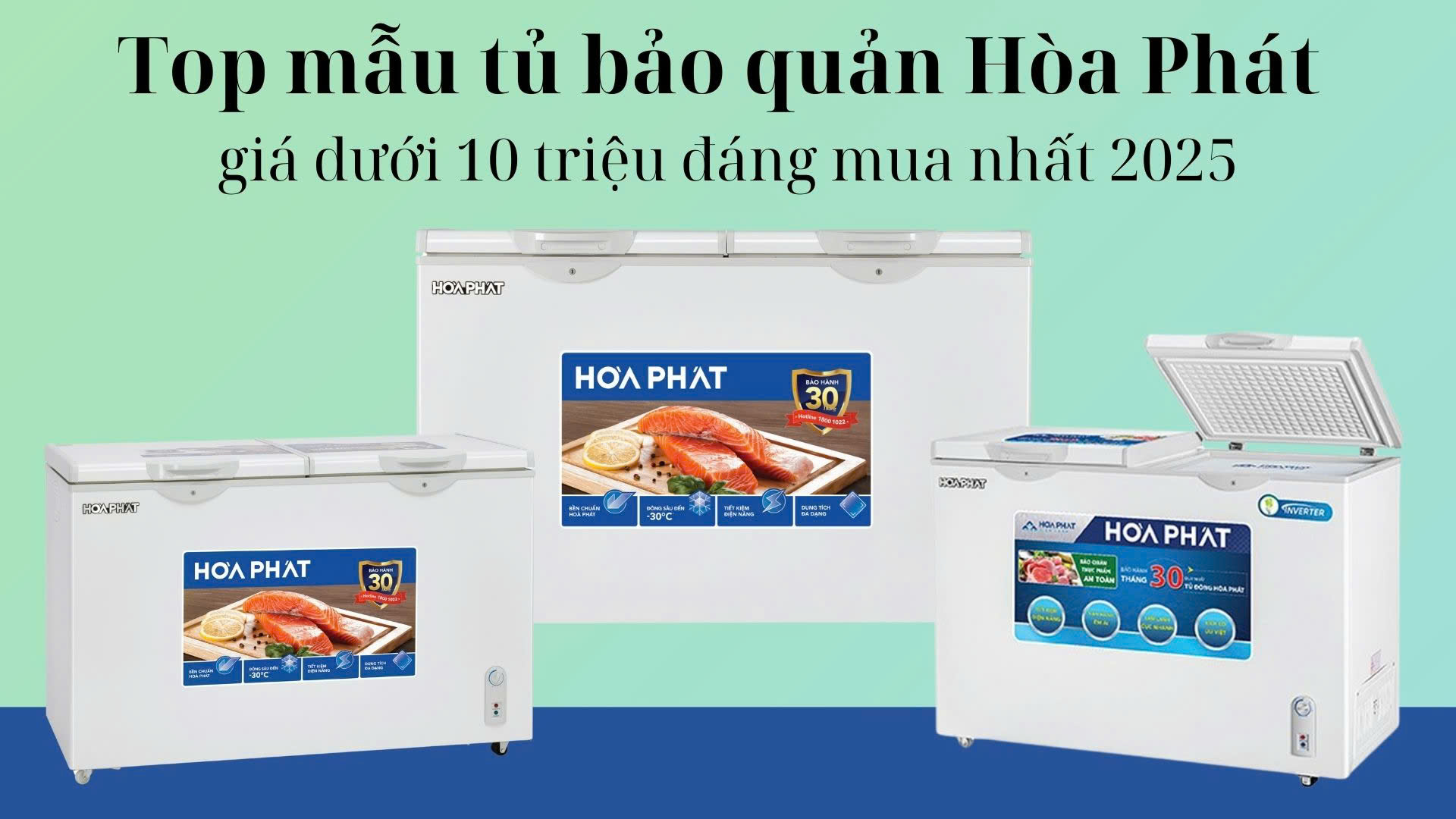 Máy lạnh Funiki có bền không? Giải đáp chi tiết từ chuyên gia