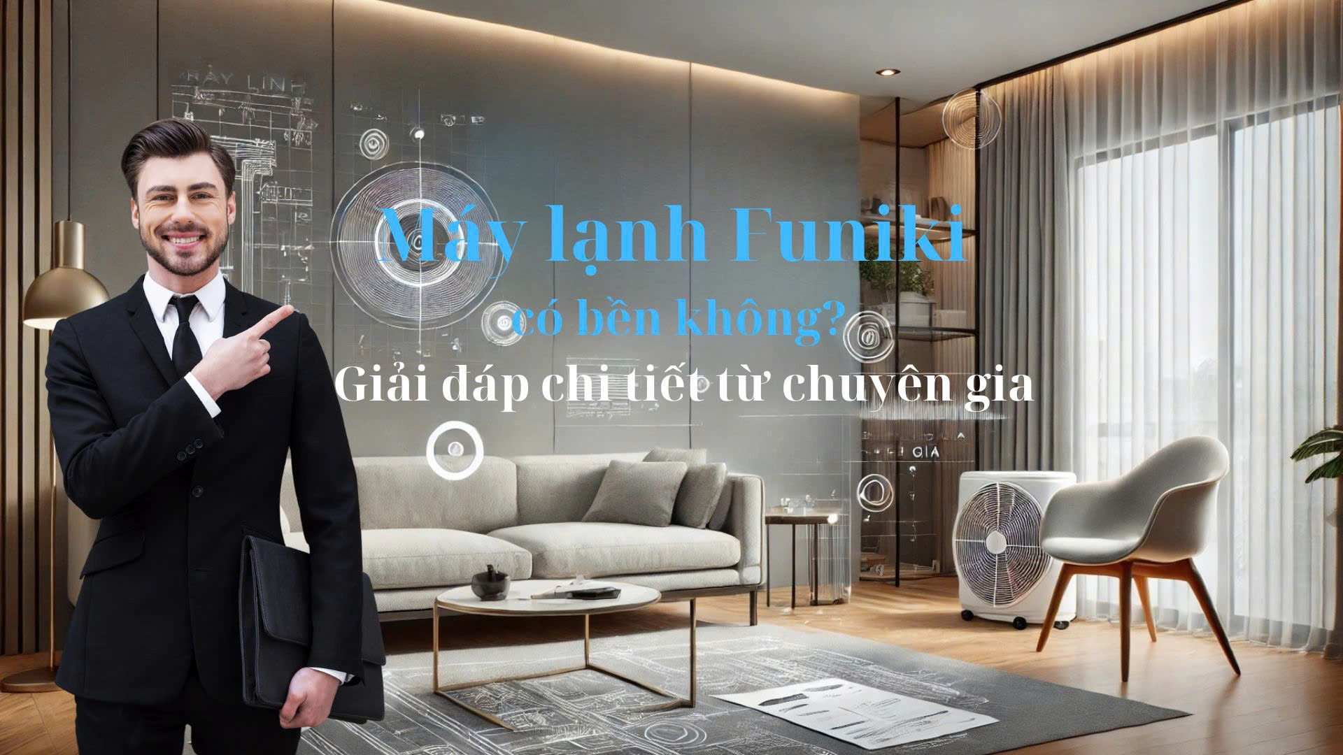 Top mẫu tủ bảo quản Hòa Phát giá dưới 10 triệu đáng mua nhất 2025