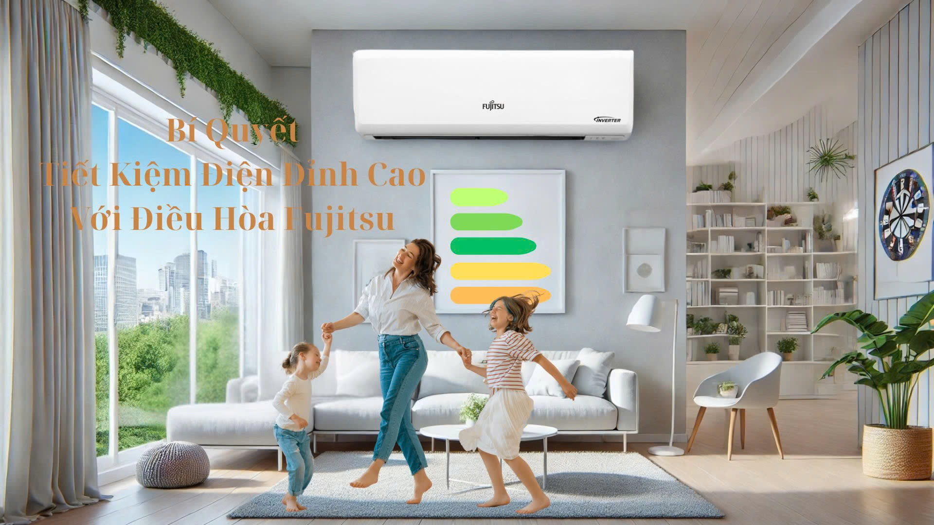 Tủ lạnh Funiki - Giải pháp tiết kiệm điện hoàn hảo cho gia đình nhỏ