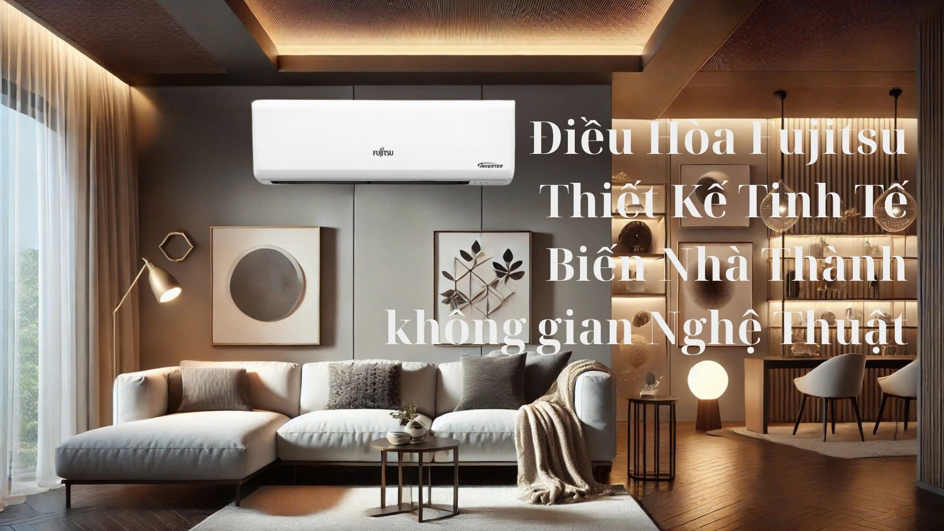 Mua Máy Lạnh Funiki Chính Hãng Tại Thái Bình Ở Đâu Uy Tín