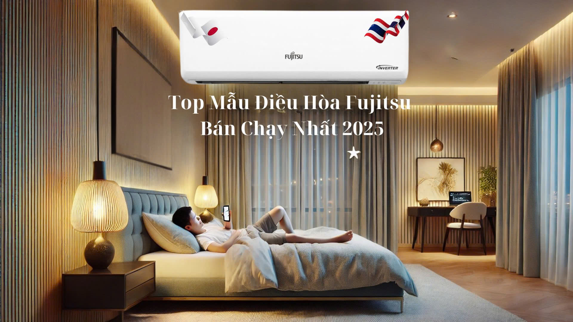 Top tivi 55 Inch 4K Giá Dưới 15 Triệu 2025