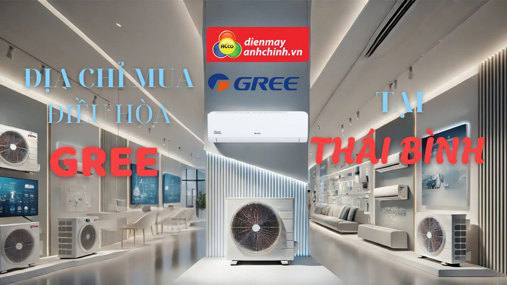 Top 3 Tủ Lạnh 4 Cửa Bán Chạy 2025