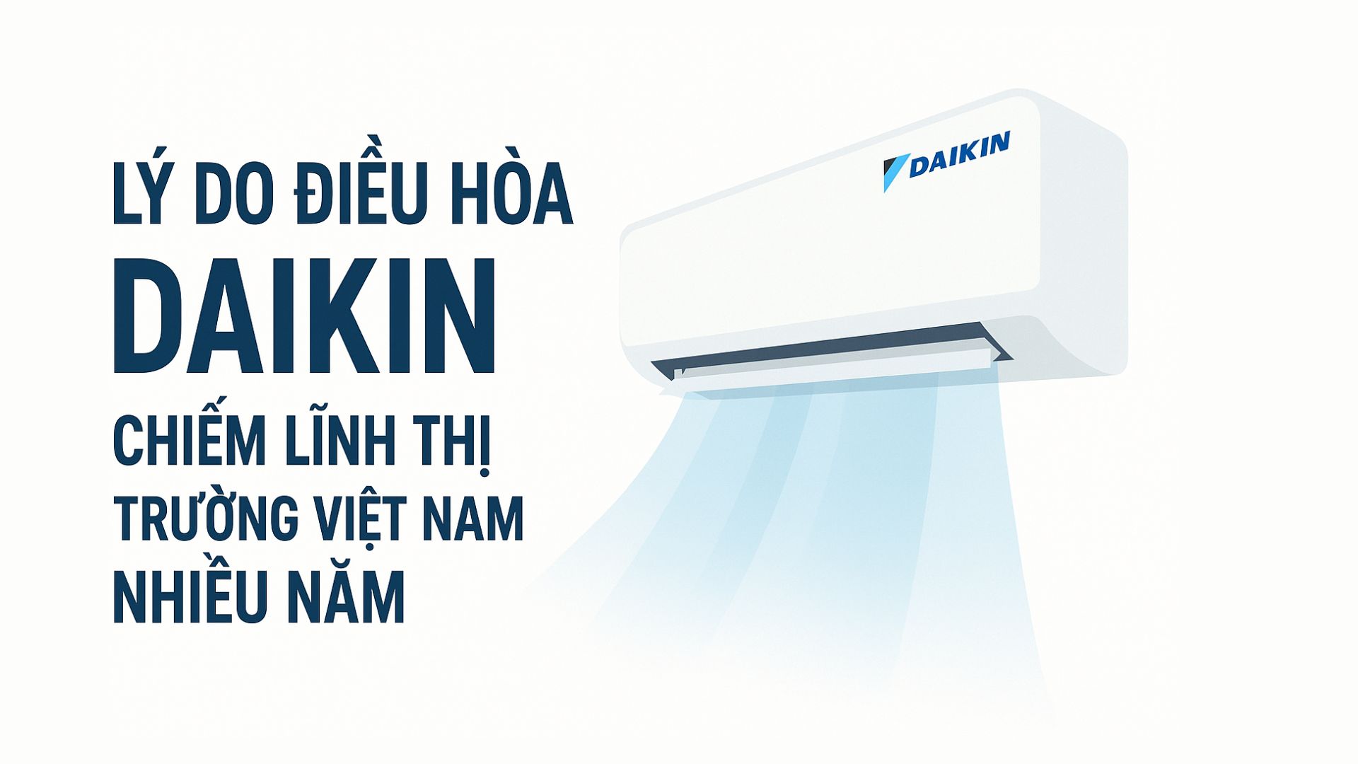 Quạt Trần Panasonic 5 Cánh: Công Nghệ Tiên Tiến, Làm Mát Không Gian Lớn