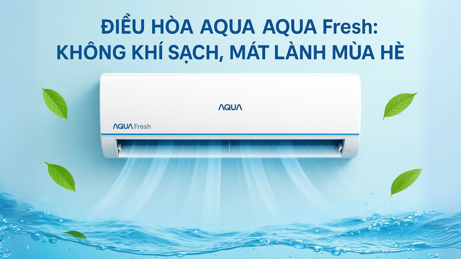 5 Lợi Ích Vàng Khi Chọn Điều Hòa Daikin Cao Cấp FTKC, FTKY