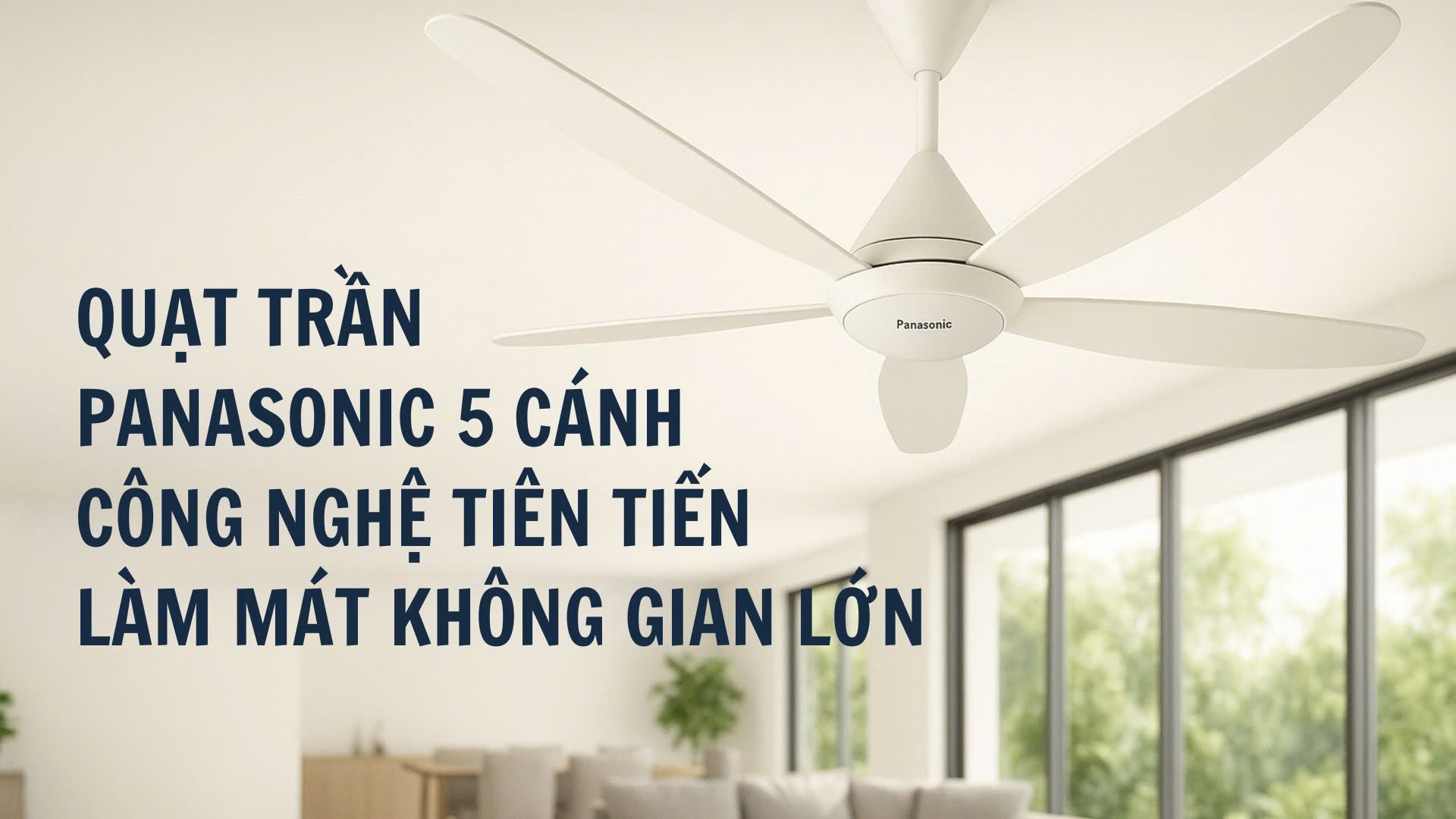 Lý Do Điều Hòa Daikin Chiếm Lĩnh Thị Trường Việt Nam Nhiều Năm