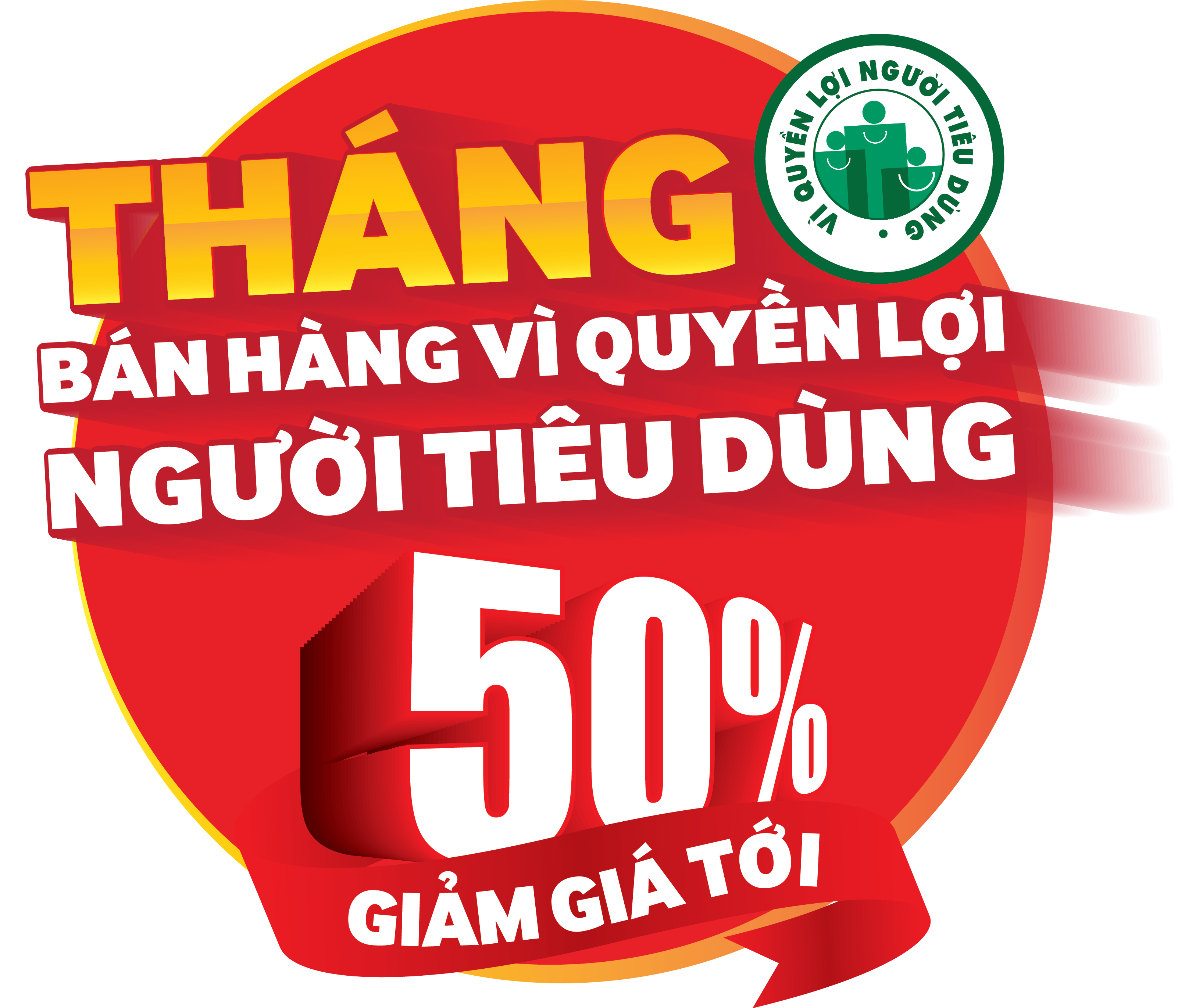 QUÀ TẶNG EVA 8/3