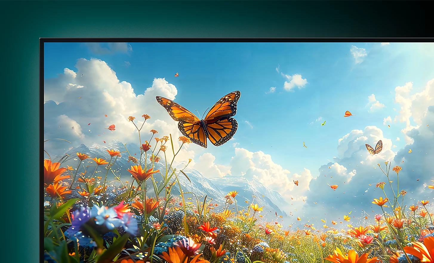 c&ocirc;ng nghệ h&igrave;nh ảnh 4k x reality pro