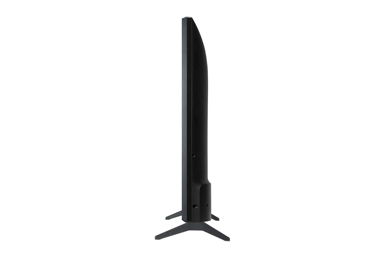 Tivi LG Smart 43inch 43LM5750PTC