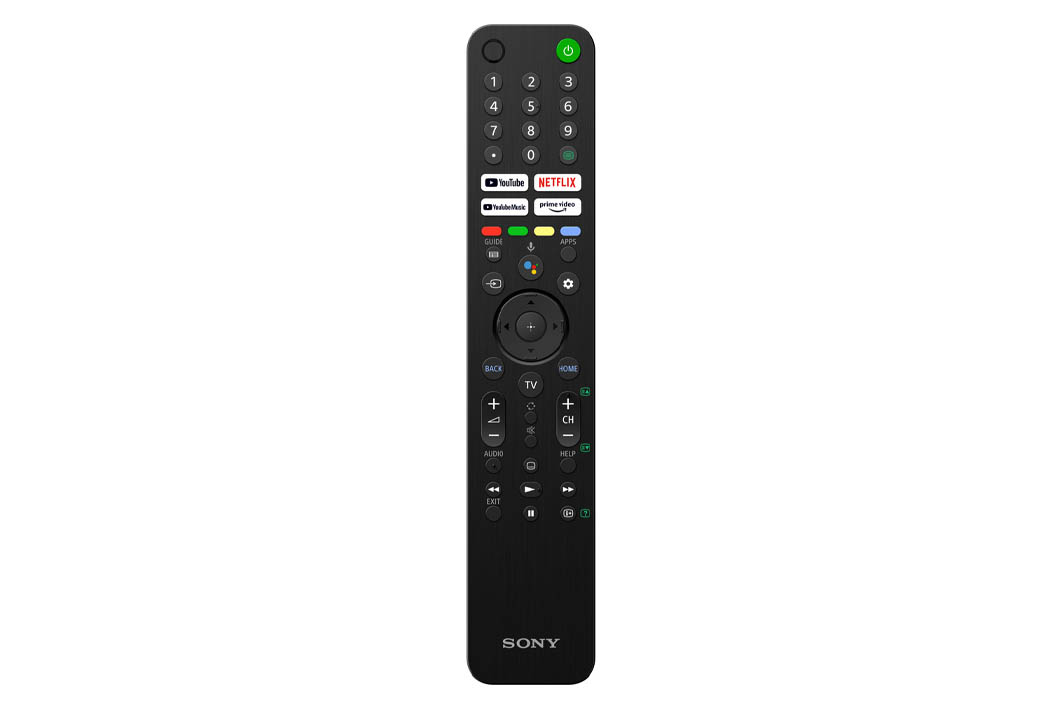 Tivi Sony 32 inch smart KD-32W830K